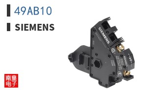 49AB10