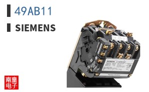 49AB11