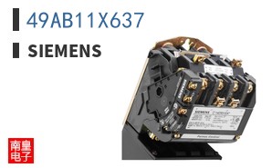 49AB11X637
