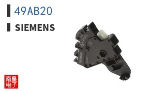 49AB20