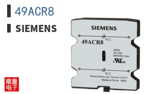 49ACR8