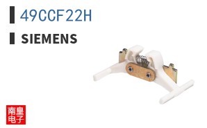 49CCF22H