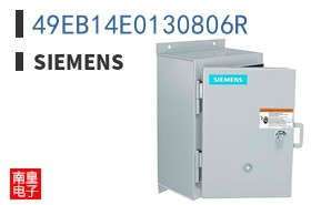 49EB14E0130806R