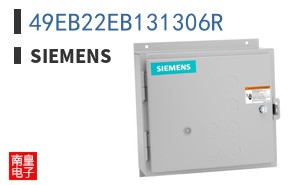 49EB22EB131306R