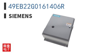49EB22G0161406R