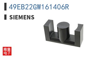 49EB22GW161406R