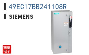 49EC17BB241108R