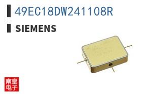 49EC18DW241108R
