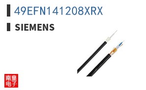 49EFN141208XRX