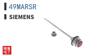 49MARSR