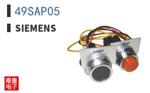 49SAP05