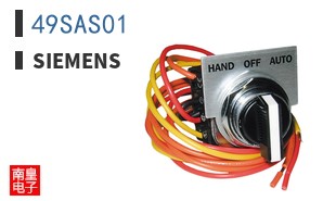 49SAS01