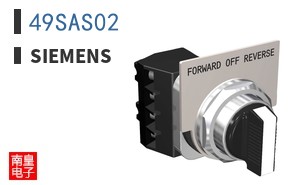 49SAS02