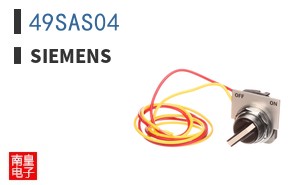 49SAS04
