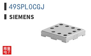 49SPL0CGJ