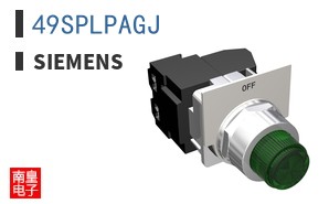 49SPLPAGJ