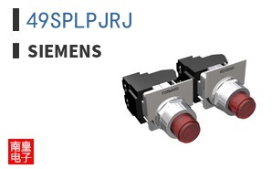 49SPLPJRJ
