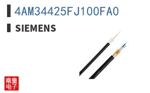 4AM34425FJ100FA0