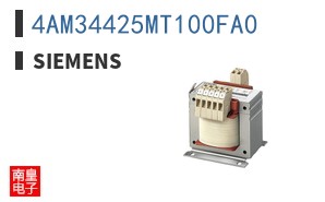 4AM34425MT100FA0
