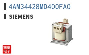 4AM34428MD400FA0
