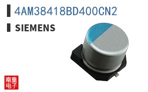 4AM38418BD400CN2