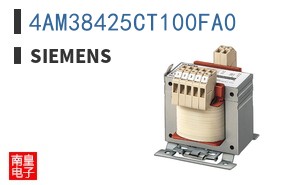 4AM38425CT100FA0