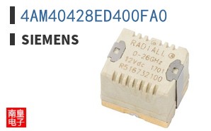 4AM40428ED400FA0