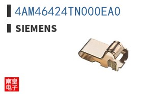 4AM46424TN000EA0