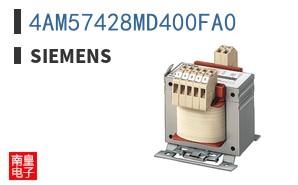 4AM57428MD400FA0