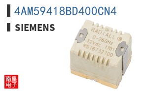 4AM59418BD400CN4