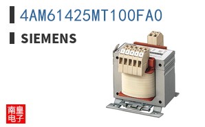 4AM61425MT100FA0