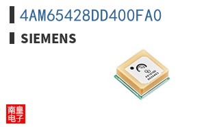 4AM65428DD400FA0