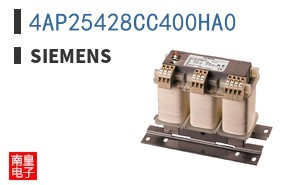 4AP25428CC400HA0