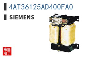 4AT36125AD400FA0