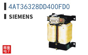 4AT36328DD400FD0