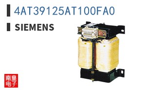 4AT39125AT100FA0