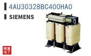 4AU30328BC400HA0
