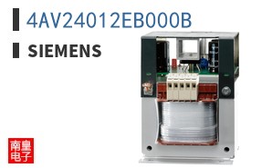 4AV24012EB000B