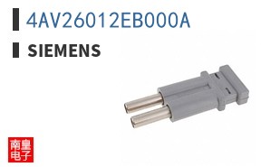 4AV26012EB000A