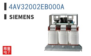 4AV32002EB000A