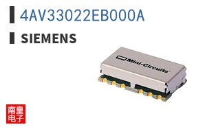4AV33022EB000A