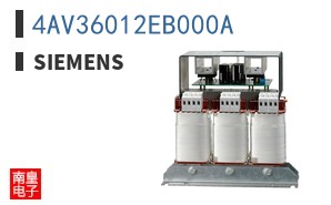 4AV36012EB000A