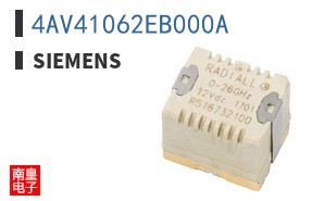 4AV41062EB000A
