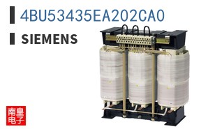 4BU53435EA202CA0