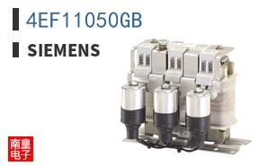4EF11050GB