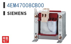 4EM47008CB00