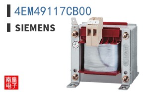 4EM49117CB00