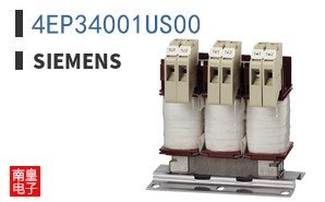 4EP34001US00