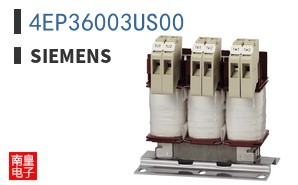 4EP36003US00