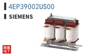 4EP39002US00